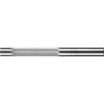 Carbide copy burr ZYA 0630/6 MICRO 7MM KFS Pferd