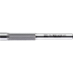 Carbide copy burr ZYA 0830/6 MICRO 7MM KFS Pferd