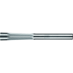 Carbide copy burr WKN 0826/6 MICRO 7MM KFS Pferd