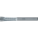 Carbide copy burr WKN 0826/6 Z4 7MM KFS Pferd