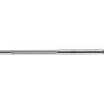HM-Kopierfrässtift ZYA 0325/3 MICRO 7MM KFS Pferd