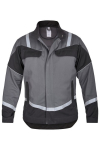 Jacket Size 58, grey-graphite MG330 Rofa 2365 Multisix
