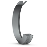 V-ring 40 VS R NBR, SKF