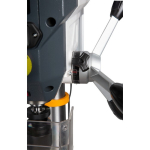 Bench drill 230V/1Ph/50HZ OPTIdrill DQ14