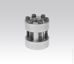 Klemset 50x90 mm CE13 (Hakon 160)