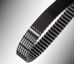 Hoogwaardige distributieriem 200-S8MHP-2024 Optibelt STD HP