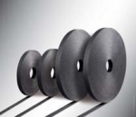 Zahnriemen Meterware H 150-St (Breite 38,10 mm) Optibelt ZR linear Stahl