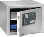 Möbeleinsatztresor HxBxT 340x430x390 mm 25,8 l Burg-Wächter MT 640 E FP