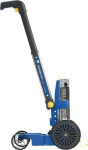Markierwagen passend für Markierspray Easyline Edge Rocol Easyline Edge-Applikator V2