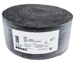 Fleece roll 10 m, 115 mm, ultra fine Siafleece 6120