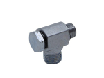 EO draaifitting WHK08SRCSOMDCF Parker
