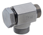 EO draaifitting WHK22LRCSOMDCF Parker