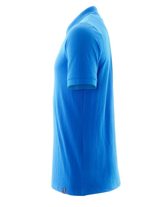 1462539 #2