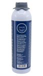 Blue cleaning cartridge for Grohe Blue radiator 40434001
