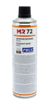 Untergrundfarbe MR72 500 ml Dose, weiß MR Chemie