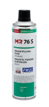 Magnetpulver-Fluid MR76 S 500 ml Dose , schwarz MR Chemie