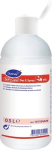 Handontsmettingsmiddel Fles van 500 ml Soft Care Des E