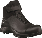 Safety boots S3 black Haix Nevada Pro Mid 2.0