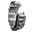 Kegelrollenlager 749 SKF