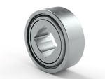 Speciaal magazijn PER.W210SPP4-A SKF Agri