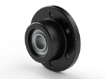 Speziallager PER.5203RSS57-FC SKF Agri