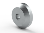 Speciaal magazijn PER.HUB18-001 SKF Agri