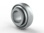 Speciaal magazijn PER.208RRRB5 SKF Agri
