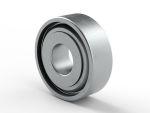 Speziallager PER.WBB205RPP60-A SKF Agri