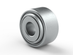 Speziallager PER.5204RP52-A SKF Agri