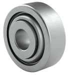 Speziallager PER.205RP8 SKF Agri