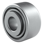 Speciaal magazijn PER.W5203RYY59 SKF Agri