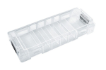L-Boxx Micro Bosch 1.600.A02.5A2
