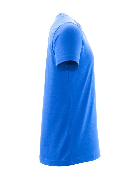1465098 #4