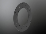 Extra flens BoWex 48 ST HE-8" Ø 263,5H9 DO=Ø244,47