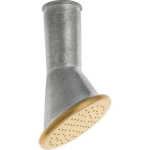 Pot shower Ø 40 mm, for 2.5/4.5 litre watering cans GEKA 2 1/2TSB