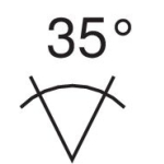 1466252 #2