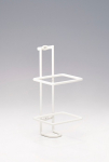 Wall bracket for 1 litre bottle Wall bracket