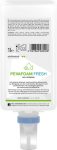 l Pevafoam FRESH