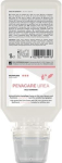 Hautpflegecreme 1 Softflasche Pevacare Urea