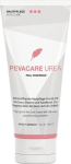 Skin care cream 100 ml tube, unscented Pevacare Urea