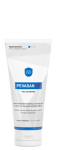 Hautschutzcreme 100 ml Tube Pevasan SF