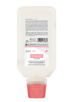 Hautpflegelotion 2 l Softflasche Pevalind