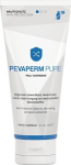 Skin protection lotion 100 ml tube, unscented Pevaperm Pure