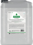 Skin cleansing lotion, mild 10 l canister, perfumed Pevaplus