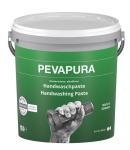 Handreinigungspaste 10 l Eimer, parfümiert Pevapura