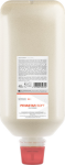 Hand cleaner paste 4 l soft bottle, perfumed Pevastar Soft