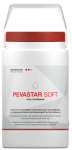 Hand cleaner paste 3 litre can, perfumed Pevastar Soft