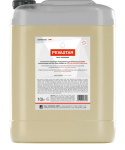 Handreinigingspasta 10 liter bus Pevastar