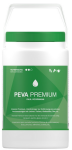 Hand cleaning paste perfumed Peva Premium