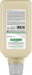 Hand cleansing cream 2 litre soft bottle, perfumed Pevalin Spezial